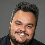 Gustavo Teixeira